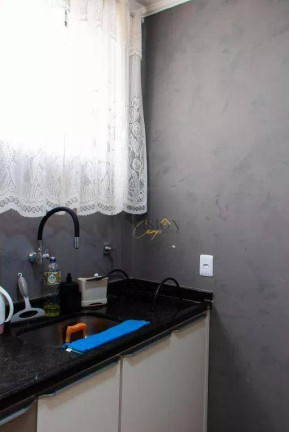 Imagem Apartamento com 2 Quartos à Venda, 76 m² em Cambuí - Campinas Imagem Apartamento com 2 Quartos à Venda, 76 m² em Cambuí - Campinas