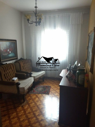 Imagem Casa com 3 Quartos à Venda, 195 m² em Vila Paraíba - Guaratinguetá Imagem Casa com 3 Quartos à Venda, 195 m² em Vila Paraíba - Guaratinguetá