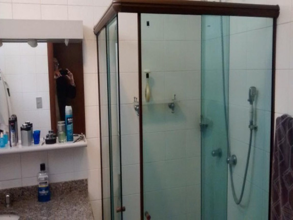 Imagem Apartamento com 3 Quartos à Venda, 303 m² em Centro - Sorocaba