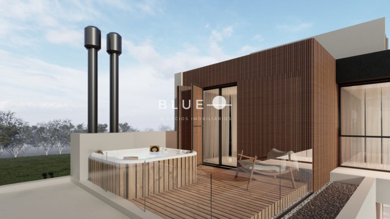 Imagem Casa de Condomínio com 4 Quartos à Venda, 336 m² em Engenho Velho - Torres Imagem Casa de Condomínio com 4 Quartos à Venda, 336 m² em Engenho Velho - Torres