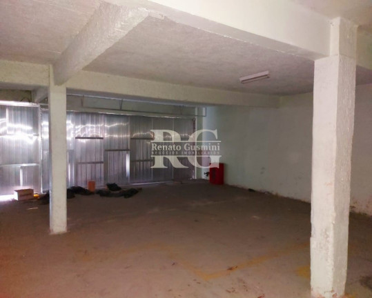 Imagem Imóvel à Venda, 8.468 m² em Taquara - Rio De Janeiro