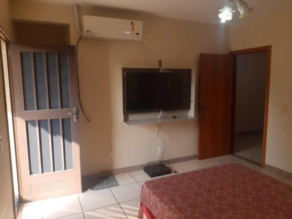 Imagem Casa de Condomínio com 2 Quartos à Venda,  em Campo Grande - Rio De Janeiro