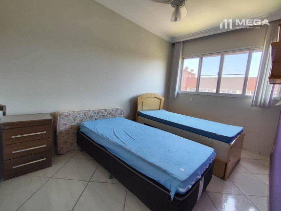 Imagem Apartamento com 3 Quartos à Venda, 75 m² em Coqueiral De Itaparica - Vila Velha Imagem Apartamento com 3 Quartos à Venda, 75 m² em Coqueiral De Itaparica - Vila Velha