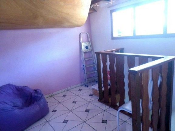 Imagem Casa com 3 Quartos à Venda, 63 m² em Jardim Meudon - Teresópolis Imagem Casa com 3 Quartos à Venda, 63 m² em Jardim Meudon - Teresópolis