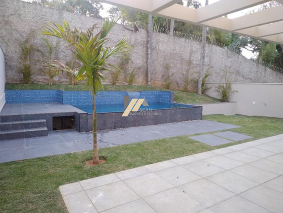 Imagem Casa com 3 Quartos à Venda, 209 m² em Sítios De Recreio Gramado - Campinas Imagem Casa com 3 Quartos à Venda, 209 m² em Sítios De Recreio Gramado - Campinas