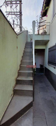 Imagem Sobrado com 3 Quartos à Venda, 192 m² em Vila Galvão - Guarulhos Imagem Sobrado com 3 Quartos à Venda, 192 m² em Vila Galvão - Guarulhos