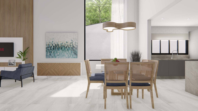 Imagem Casa de Condomínio com 3 Quartos à Venda, 556 m² em Jardim Bela Vista - Bragança Paulista Imagem Casa de Condomínio com 3 Quartos à Venda, 556 m² em Jardim Bela Vista - Bragança Paulista