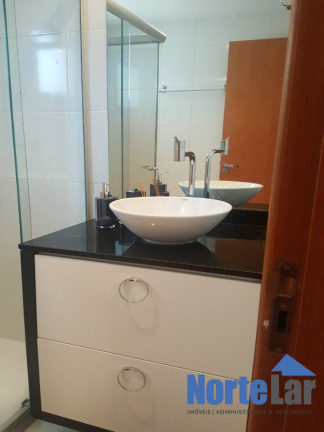 Imagem Apartamento com 2 Quartos à Venda, 65 m² em água Branca - São Paulo Imagem Apartamento com 2 Quartos à Venda, 65 m² em água Branca - São Paulo