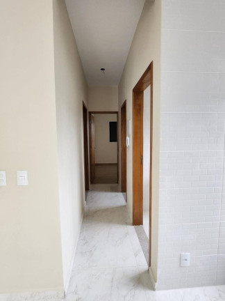Imagem Casa com 2 Quartos à Venda, 82 m² em Vila Nossa Senhora Das Graças - Taubaté Imagem Casa com 2 Quartos à Venda, 82 m² em Vila Nossa Senhora Das Graças - Taubaté