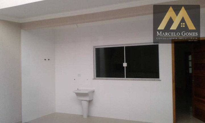 Imagem Sobrado com 3 Quartos à Venda, 130 m² em Vila Comercial - São Paulo Imagem Sobrado com 3 Quartos à Venda, 130 m² em Vila Comercial - São Paulo