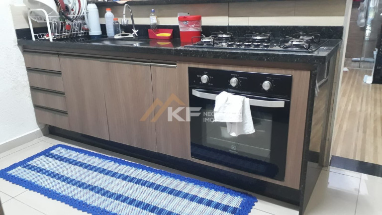 Imagem Casa de Condomínio com 2 Quartos à Venda, 140 m² em Planalto Verde - Ribeirão Preto Imagem Casa de Condomínio com 2 Quartos à Venda, 140 m² em Planalto Verde - Ribeirão Preto