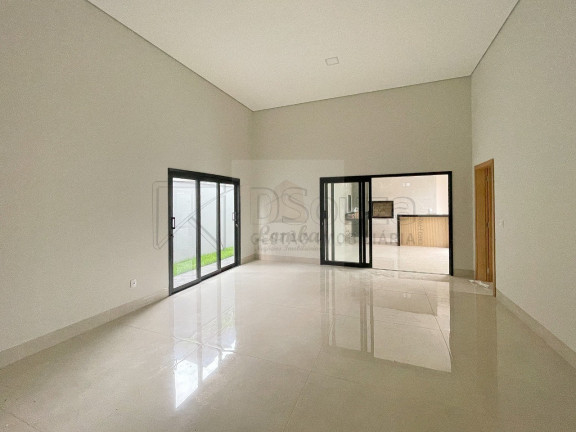 Imagem Casa com 3 Quartos à Venda, 203 m² em Mirante Do Pary - Várzea Grande Imagem Casa com 3 Quartos à Venda, 203 m² em Mirante Do Pary - Várzea Grande