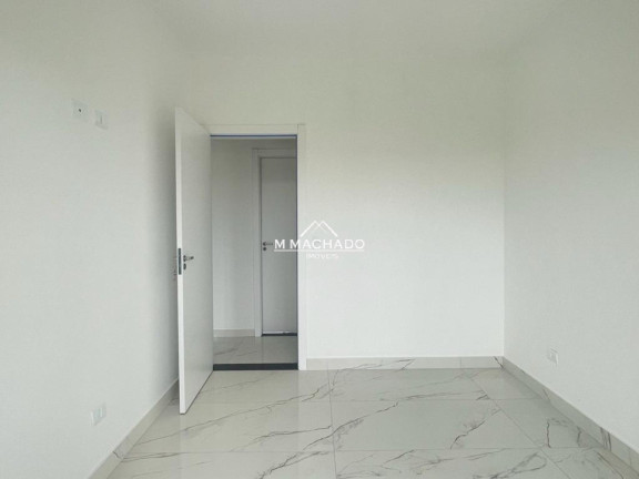 Imagem Sobrado com 3 Quartos à Venda, 216 m² em Praia De Leste - Pontal Do Paraná