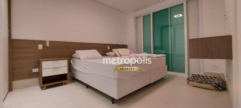 Imagem Sobrado com 6 Quartos à Venda, 489 m² em São Lourenço - Bertioga Imagem Sobrado com 6 Quartos à Venda, 489 m² em São Lourenço - Bertioga