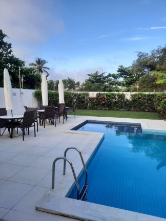 Imagem Casa com 4 Quartos à Venda, 126 m² em Ipitanga - Lauro De Freitas Imagem Casa com 4 Quartos à Venda, 126 m² em Ipitanga - Lauro De Freitas