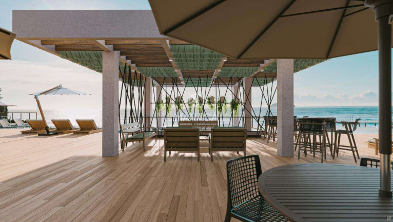 Imagem Apartamento com 2 Quartos à Venda, 72 m² em Itacolomi - Balneário Piçarras Imagem Apartamento com 2 Quartos à Venda, 72 m² em Itacolomi - Balneário Piçarras
