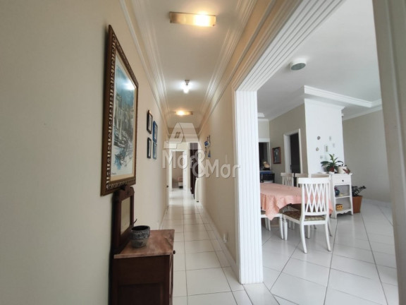 Imagem Apartamento com 4 Quartos à Venda, 172 m² em Pitangueiras - Guarujá Imagem Apartamento com 4 Quartos à Venda, 172 m² em Pitangueiras - Guarujá