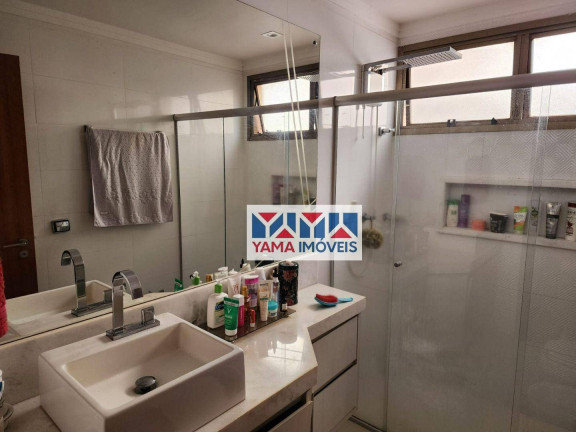 Imagem Apartamento com 3 Quartos à Venda, 141 m² em Centro - Ribeirão Preto Imagem Apartamento com 3 Quartos à Venda, 141 m² em Centro - Ribeirão Preto