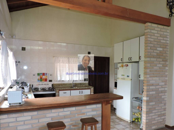 Imagem Casa com 5 Quartos à Venda, 1.123 m² em Chácara Vale Do Rio Cotia - Carapicuíba Imagem Casa com 5 Quartos à Venda, 1.123 m² em Chácara Vale Do Rio Cotia - Carapicuíba