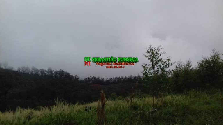 Imagem Chácara à Venda, 30.000 m² em Centro - Monteiro Lobato Imagem Chácara à Venda, 30.000 m² em Centro - Monteiro Lobato
