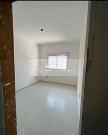 Imagem Casa com 3 Quartos à Venda, 125 m² em Jardim São José - Caçapava Imagem Casa com 3 Quartos à Venda, 125 m² em Jardim São José - Caçapava