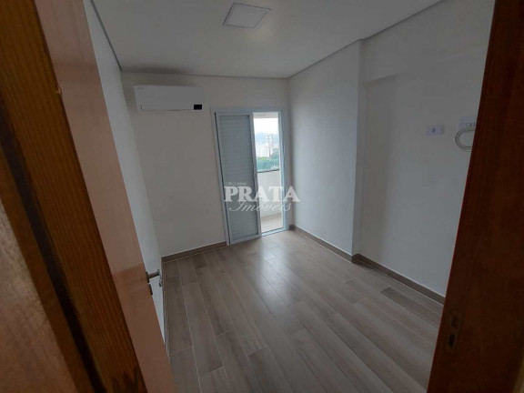 Imagem Apartamento com 2 Quartos à Venda, 67 m² em Macuco - Santos Imagem Apartamento com 2 Quartos à Venda, 67 m² em Macuco - Santos