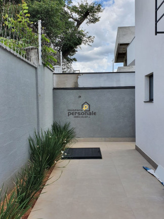 Imagem Imóvel com 4 Quartos à Venda, 380 m² em Alphaville Nova Esplanada - Votorantim Imagem Imóvel com 4 Quartos à Venda, 380 m² em Alphaville Nova Esplanada - Votorantim