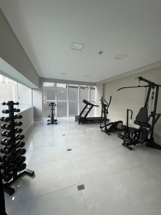 Imagem Apartamento com 3 Quartos à Venda, 115 m² em Centro - Itapema Imagem Apartamento com 3 Quartos à Venda, 115 m² em Centro - Itapema