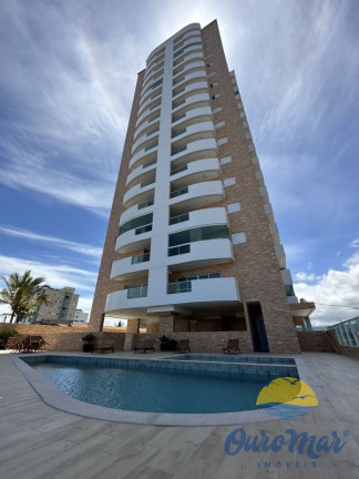 Imagem Apartamento com 2 Quartos para Alugar ou Temporada, 73 m² em Centro - Itanhaém Imagem Apartamento com 2 Quartos para Alugar ou Temporada, 73 m² em Centro - Itanhaém
