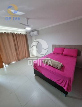Imagem Casa com 3 Quartos à Venda, 300 m² em Praia Linda - São Pedro Da Aldeia Imagem Casa com 3 Quartos à Venda, 300 m² em Praia Linda - São Pedro Da Aldeia