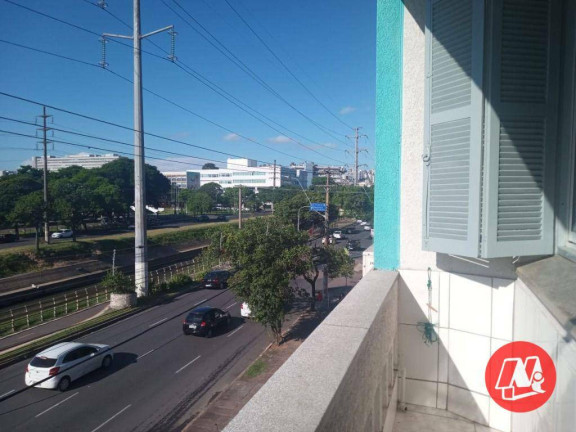 Imagem Apartamento com 2 Quartos à Venda, 59 m² em Santana - Porto Alegre Imagem Apartamento com 2 Quartos à Venda, 59 m² em Santana - Porto Alegre