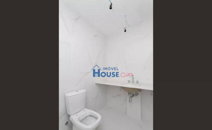 Imagem Apartamento com 2 Quartos à Venda, 82 m² em Pinheiros - São Paulo Imagem Apartamento com 2 Quartos à Venda, 82 m² em Pinheiros - São Paulo