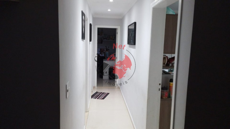 Imagem Apartamento com 2 Quartos à Venda, 50 m² em Alves Dias - São Bernardo Do Campo Imagem Apartamento com 2 Quartos à Venda, 50 m² em Alves Dias - São Bernardo Do Campo