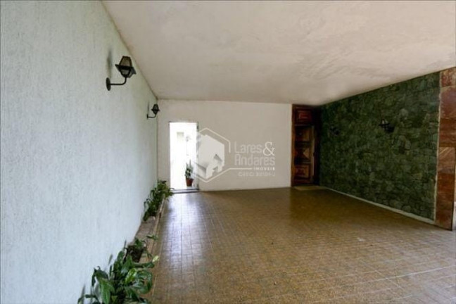 Imagem Casa com 4 Quartos à Venda, 770 m² em Morumbi - São Paulo Imagem Casa com 4 Quartos à Venda, 770 m² em Morumbi - São Paulo