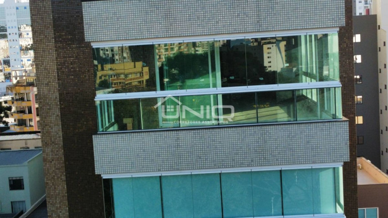 Imagem Apartamento com 3 Quartos à Venda, 287 m² em Centro - Pato Branco Imagem Apartamento com 3 Quartos à Venda, 287 m² em Centro - Pato Branco