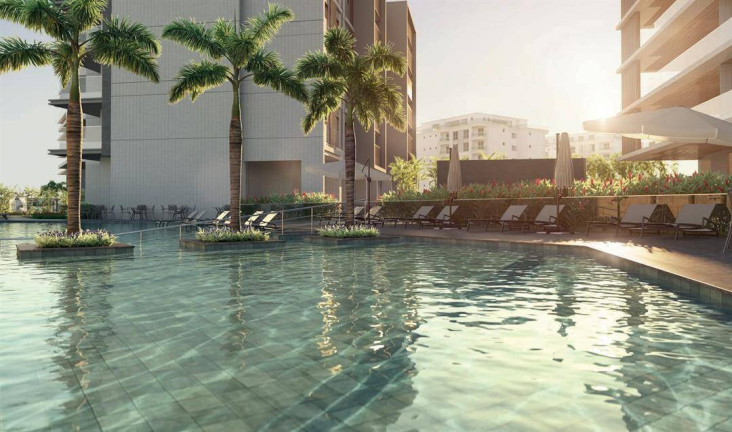 Imagem Apartamento com 4 Quartos à Venda, 595 m² em Barra Da Tijuca - Rio De Janeiro Imagem Apartamento com 4 Quartos à Venda, 595 m² em Barra Da Tijuca - Rio De Janeiro