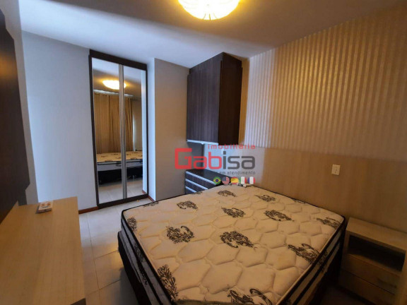 Imagem Cobertura com 4 Quartos à Venda, 180 m² em Passagem - Cabo Frio Imagem Cobertura com 4 Quartos à Venda, 180 m² em Passagem - Cabo Frio