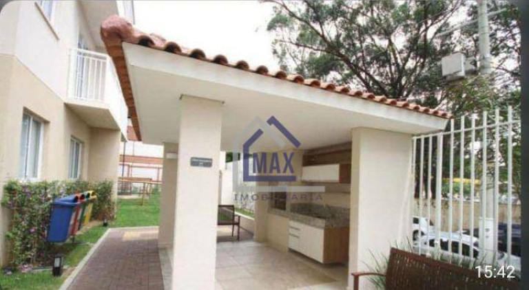Imagem Apartamento com 2 Quartos à Venda, 59 m² em Cambuci - São Paulo Imagem Apartamento com 2 Quartos à Venda, 59 m² em Cambuci - São Paulo