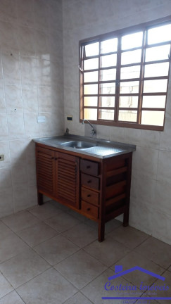 Imagem Apartamento com 1 Quarto à Venda, 60 m² em Centro - Ubatuba