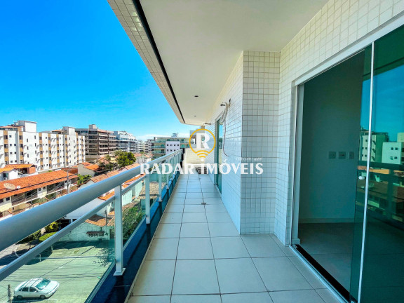 Imagem Apartamento com 4 Quartos à Venda, 200 m² em Braga - Cabo Frio Imagem Apartamento com 4 Quartos à Venda, 200 m² em Braga - Cabo Frio