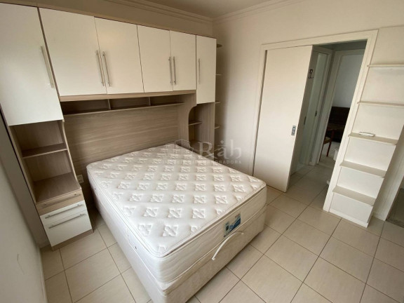 Imagem Apartamento com 3 Quartos à Venda, 131 m² em Centro - Balneário Camboriú