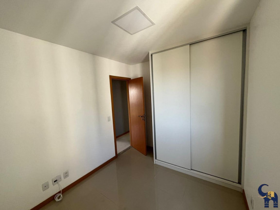 Imagem Apartamento com 4 Quartos à Venda, 140 m² em Pituaçu - Salvador Imagem Apartamento com 4 Quartos à Venda, 140 m² em Pituaçu - Salvador