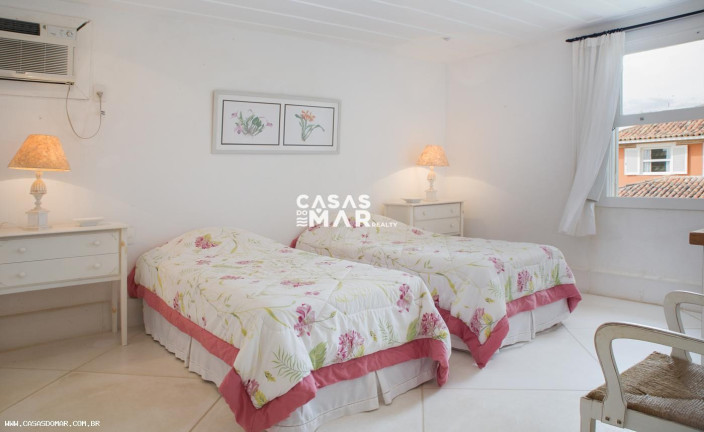 Imagem Casa com 7 Quartos para Alugar ou Temporada, 800 m² em Praia Rasa - Armação Dos Búzios Imagem Casa com 7 Quartos para Alugar ou Temporada, 800 m² em Praia Rasa - Armação Dos Búzios