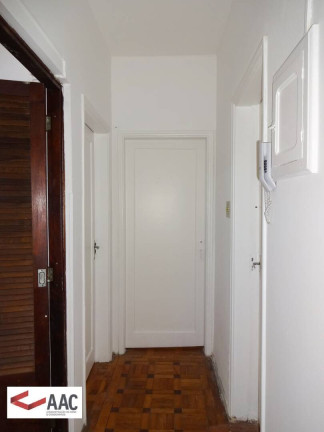 Imagem Apartamento com 2 Quartos à Venda, 73 m² em Gonzaga - Santos Imagem Apartamento com 2 Quartos à Venda, 73 m² em Gonzaga - Santos