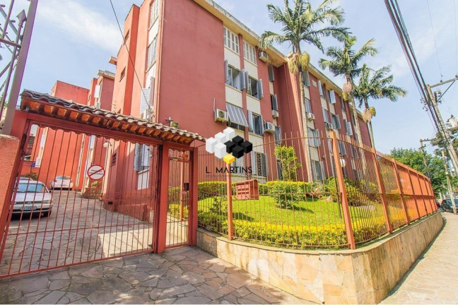 Imagem Apartamento com 3 Quartos à Venda, 74 m² em Petrópolis - Porto Alegre Imagem Apartamento com 3 Quartos à Venda, 74 m² em Petrópolis - Porto Alegre