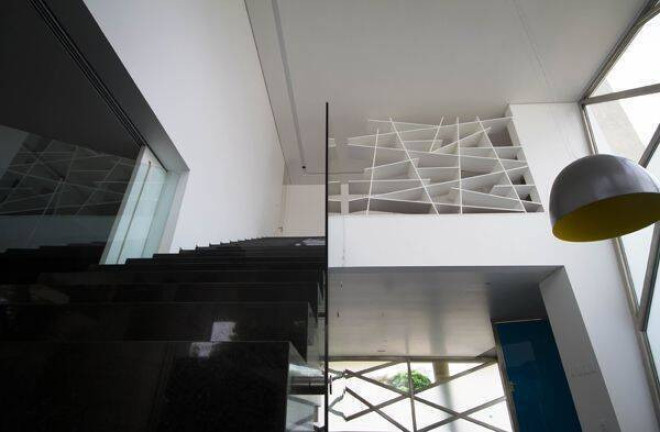 Imagem Casa de Condomínio com 5 Quartos à Venda, 600 m² em Vila Virgínia - Jundiaí
