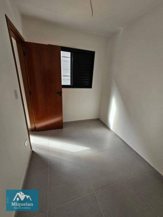 Imagem Apartamento com 2 Quartos à Venda, 42 m² em Vila Nivi - São Paulo Imagem Apartamento com 2 Quartos à Venda, 42 m² em Vila Nivi - São Paulo