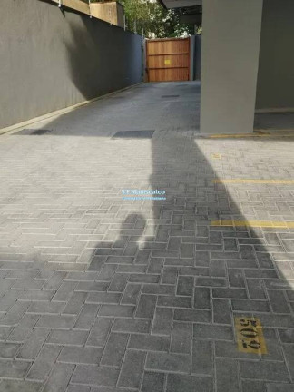 Imagem Apartamento com 2 Quartos à Venda, 92 m² em Itaguá - Ubatuba