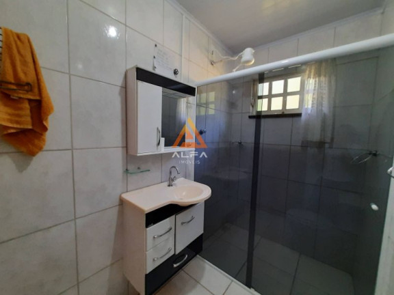 Imagem Chácara com 3 Quartos à Venda, 2.680 m² Imagem Chácara com 3 Quartos à Venda, 2.680 m²