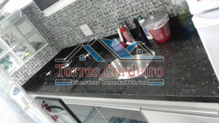 Imagem Apartamento com 2 Quartos à Venda, 55 m² em Jardim Leonor - São Paulo Imagem Apartamento com 2 Quartos à Venda, 55 m² em Jardim Leonor - São Paulo